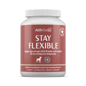 StayFlexible_web